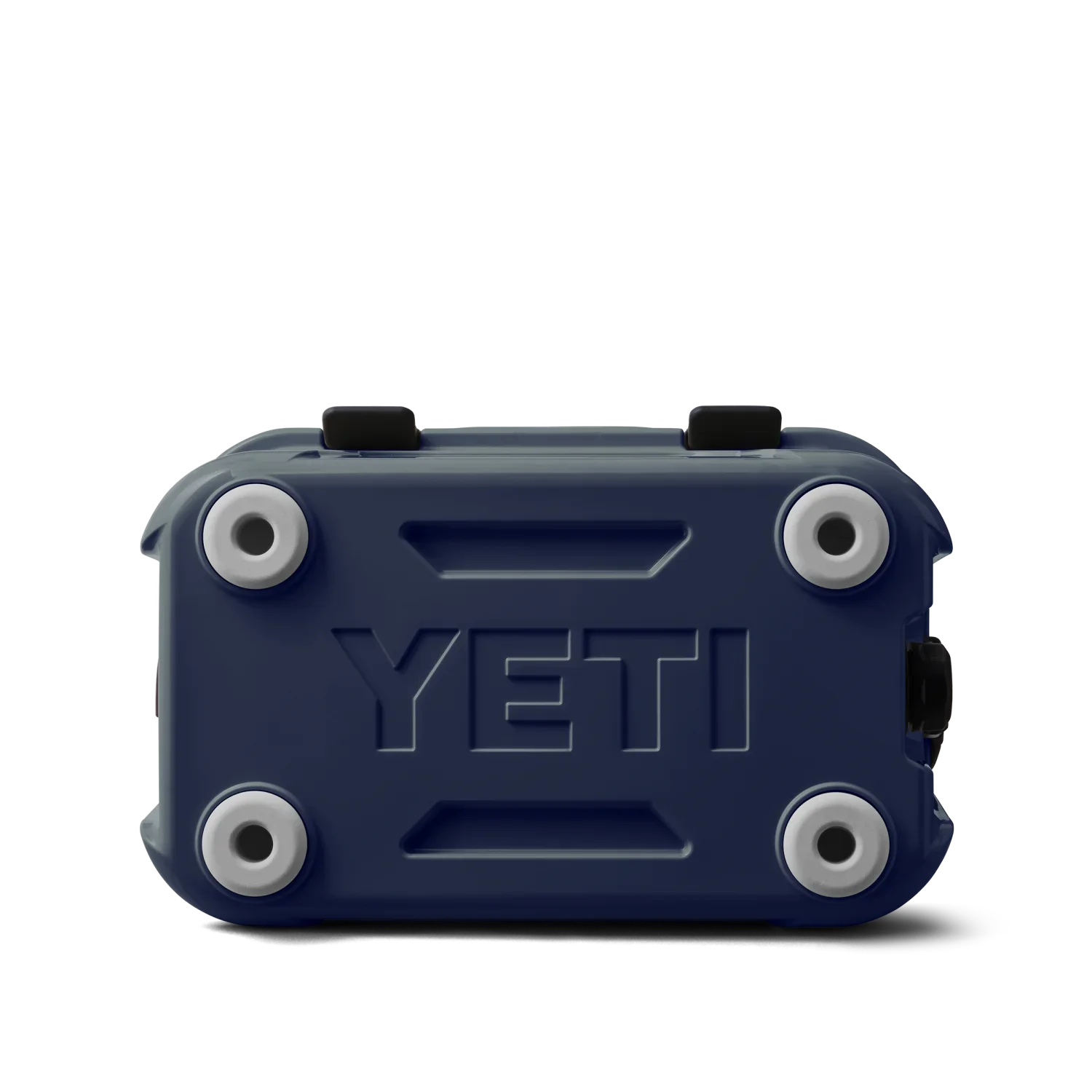 YETI 12. HARDGOODS - COOLERS - COOLERS HARD Roadie 15 NAVY