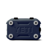 YETI 12. HARDGOODS - COOLERS - COOLERS HARD Roadie 15 NAVY