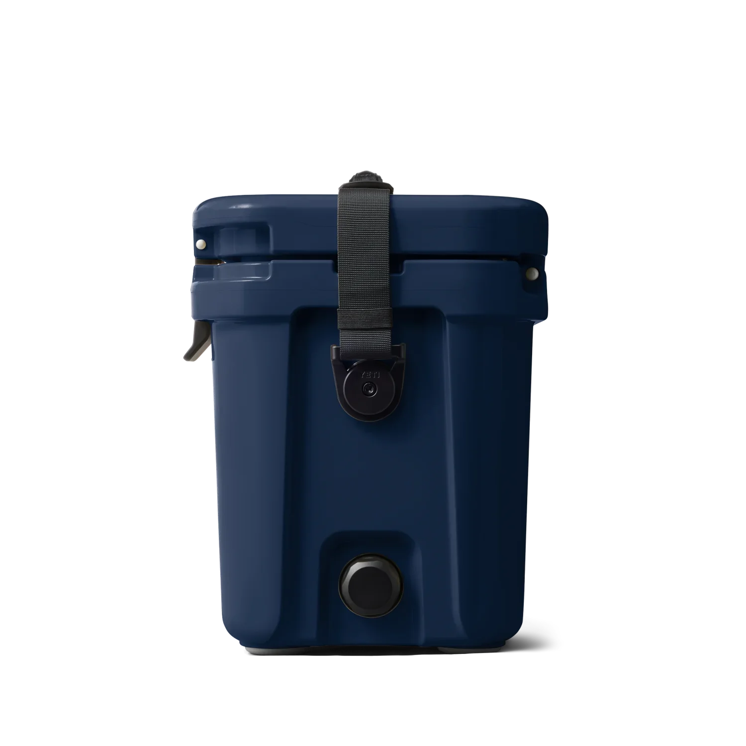 YETI 12. HARDGOODS - COOLERS - COOLERS HARD Roadie 15 NAVY