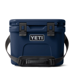 YETI 12. HARDGOODS - COOLERS - COOLERS HARD Roadie 15 NAVY