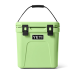 YETI 12. HARDGOODS - COOLERS - COOLERS HARD Roadie 24 KEY LIME