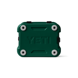 YETI 12. HARDGOODS - COOLERS - COOLERS HARD Roadie 24 2.0 BLACK FOREST GREEN