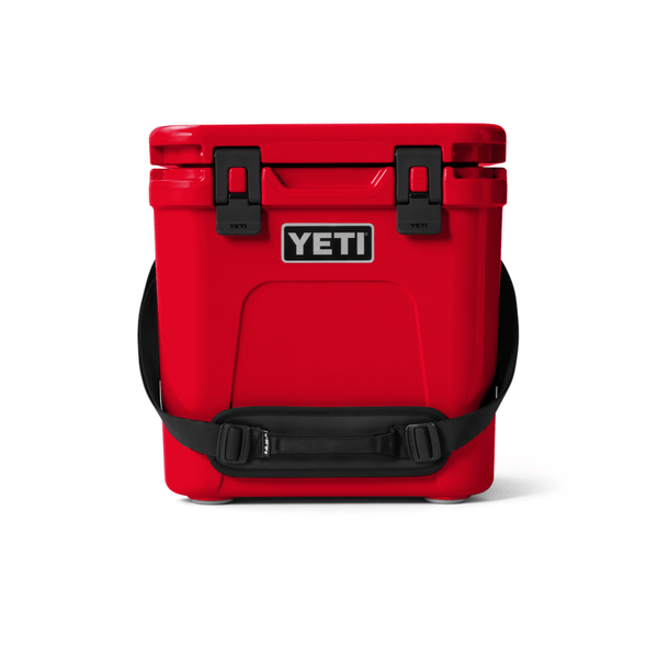 yeti-roadie-24-2-0-12-