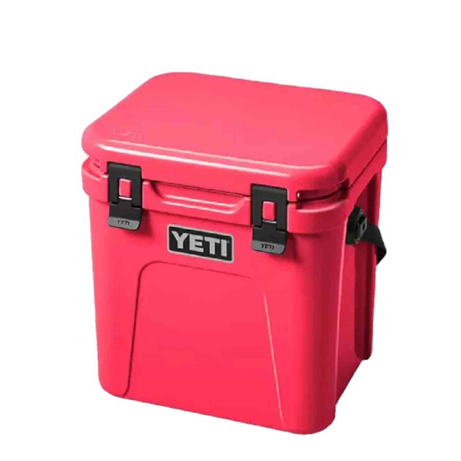 YETI 12. HARDGOODS - COOLERS - COOLERS HARD Roadie 24 BIMINI PINK