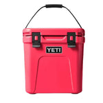 YETI 12. HARDGOODS - COOLERS - COOLERS HARD Roadie 24 BIMINI PINK