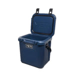 YETI 12. HARDGOODS - COOLERS - COOLERS HARD Roadie 24 NAVY