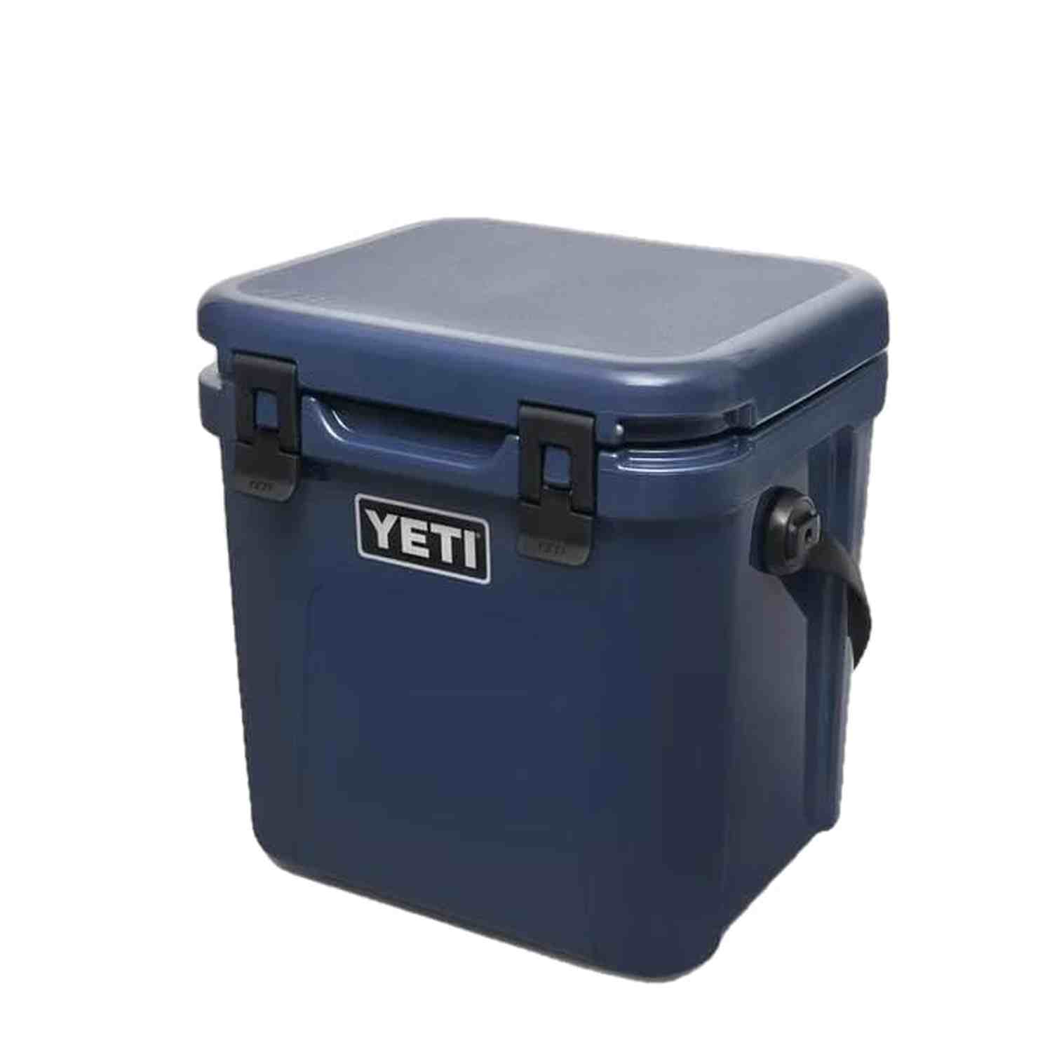 YETI 12. HARDGOODS - COOLERS - COOLERS HARD Roadie 24 NAVY