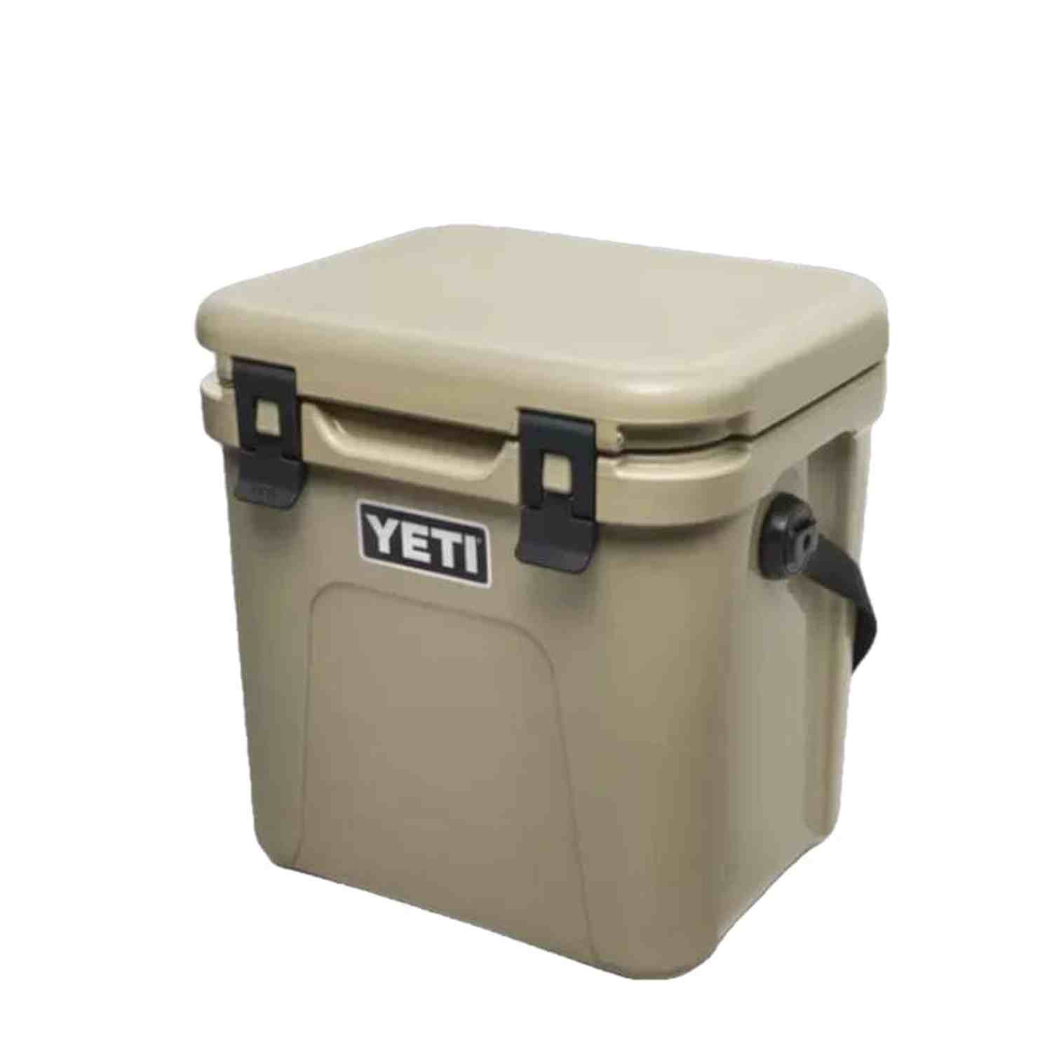 YETI 12. HARDGOODS - COOLERS - COOLERS HARD Roadie 24 TAN