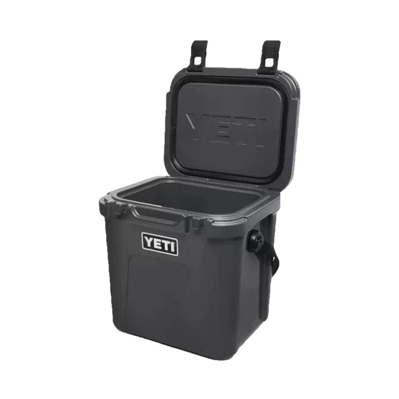 Yeti Roadie 24 - Springhill Outfitters