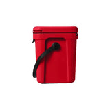 YETI 12. HARDGOODS - COOLERS - COOLERS HARD Roadie 24 RESCUE RED