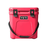 YETI 12. HARDGOODS - COOLERS - COOLERS HARD Roadie 24 BIMINI PINK