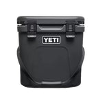 YETI 12. HARDGOODS - COOLERS - COOLERS HARD Roadie 24 CHARCOAL