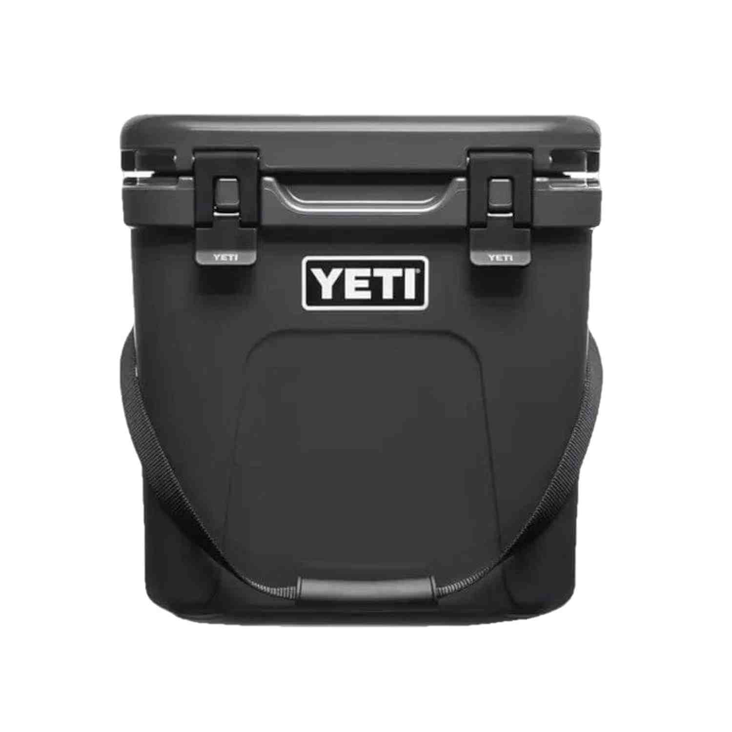 YETI 12. HARDGOODS - COOLERS - COOLERS HARD Roadie 24 CHARCOAL