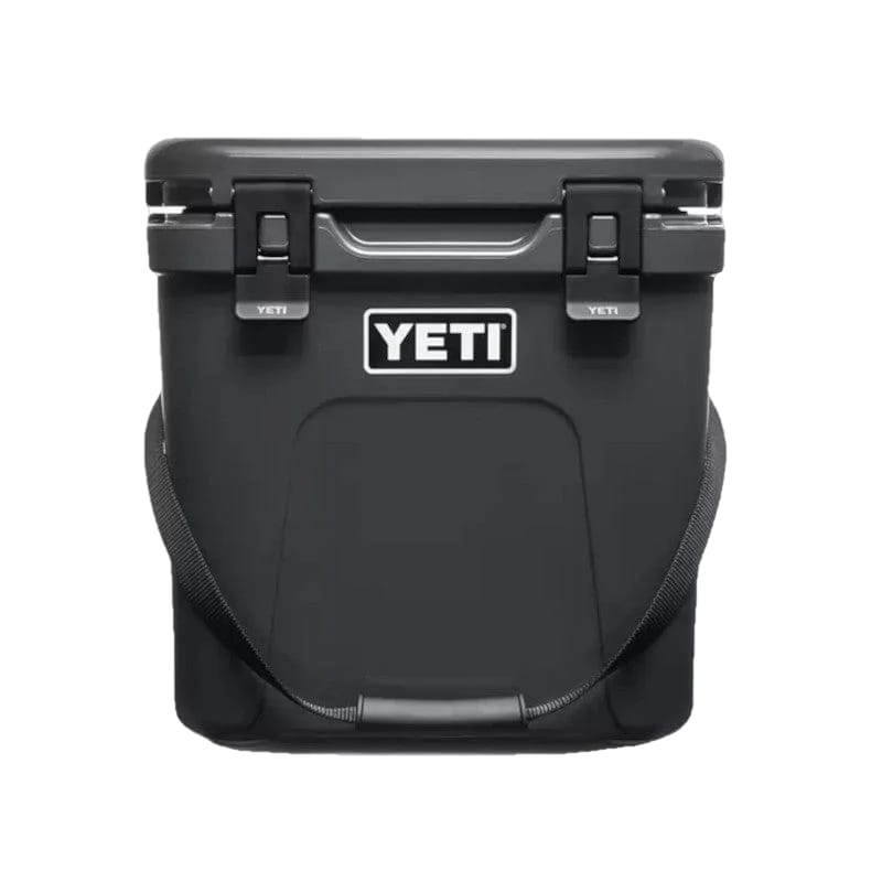 YETI Roadie 48  High Country Outfitters