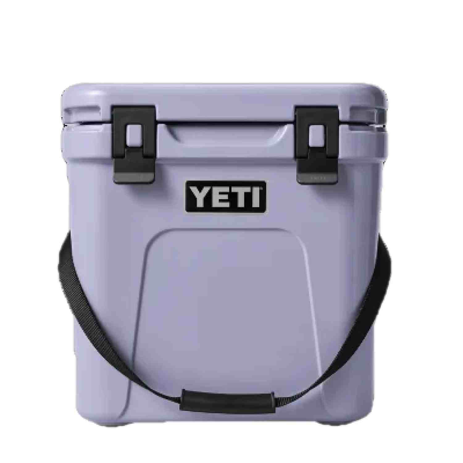 YETI 12. HARDGOODS - COOLERS - COOLERS HARD Roadie 24 COSMIC LILAC