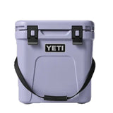 YETI 12. HARDGOODS - COOLERS - COOLERS HARD Roadie 24 COSMIC LILAC