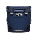 YETI 12. HARDGOODS - COOLERS - COOLERS HARD Roadie 24 NAVY