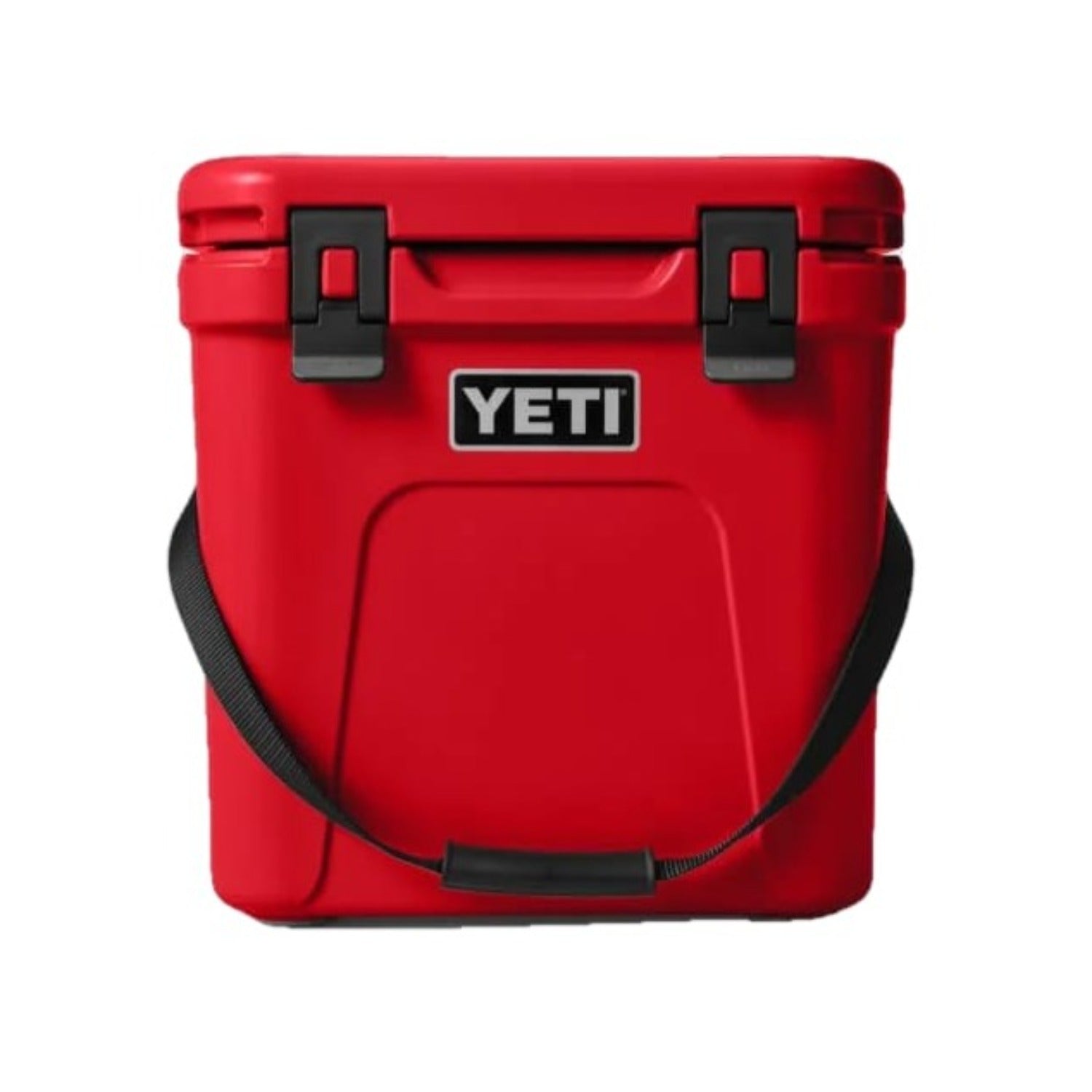 YETI Roadie 24 | High Country Outfitters