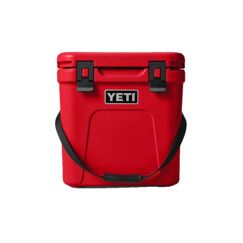 Wholesale Yeti Hopper Backflip 24 Soft Cooler - Wine-n-Gear