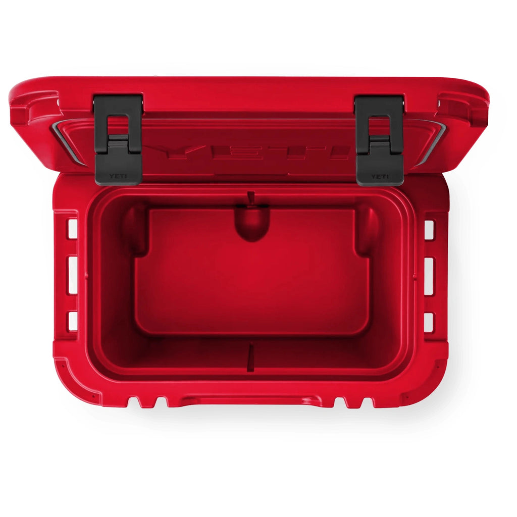 Roadie 32 YETI