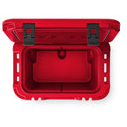Roadie 32 YETI