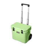 YETI 12. HARDGOODS - COOLERS - COOLERS HARD Roadie 32 KEY LIME