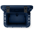 YETI 12. HARDGOODS - COOLERS - COOLERS HARD Roadie 32 NAVY