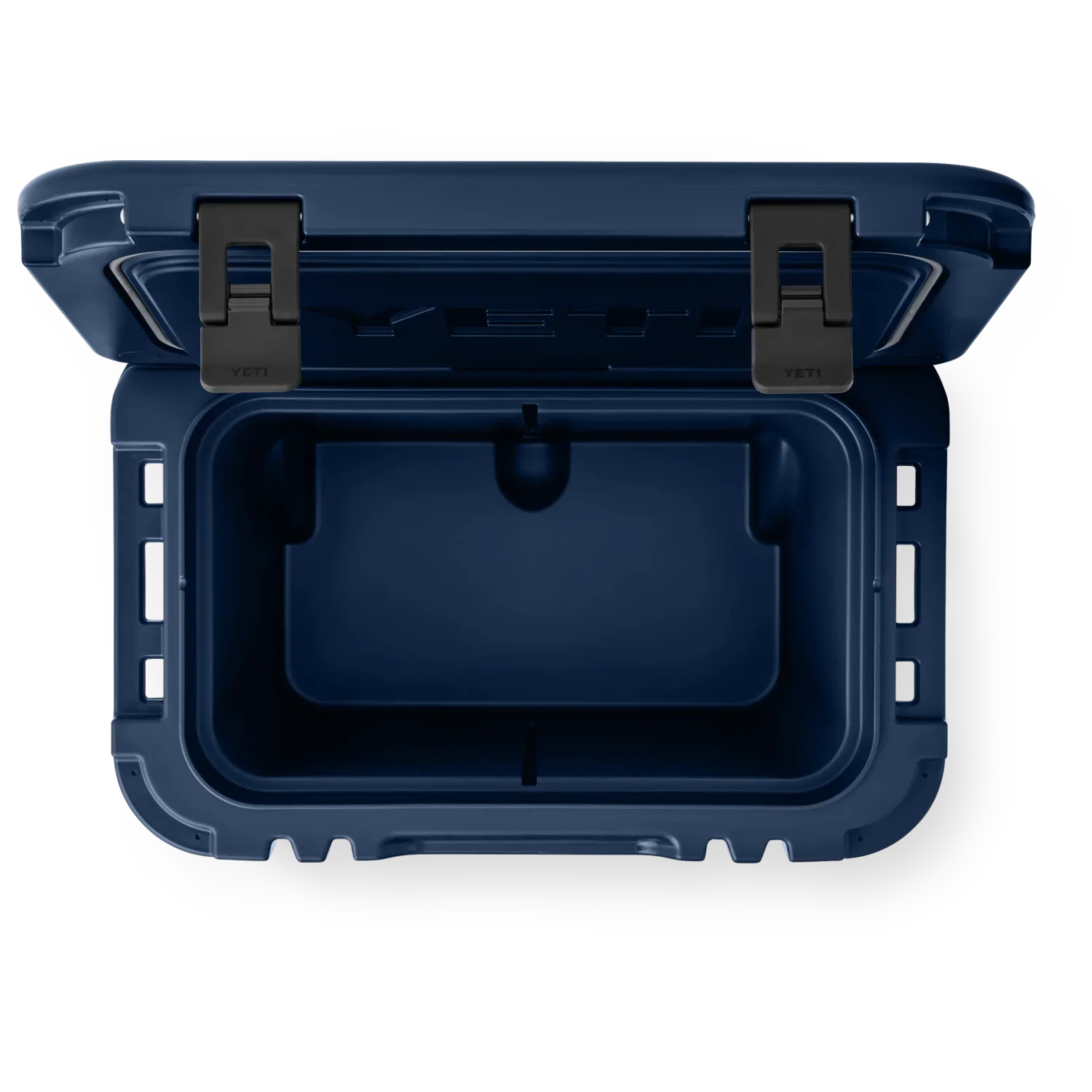 YETI 12. HARDGOODS - COOLERS - COOLERS HARD Roadie 32 NAVY