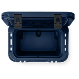 YETI 12. HARDGOODS - COOLERS - COOLERS HARD Roadie 32 NAVY