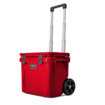 YETI 12. HARDGOODS - COOLERS - COOLERS HARD Roadie 32 RESCUE RED