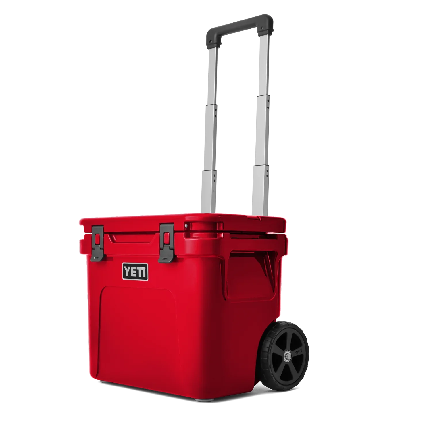 YETI 12. HARDGOODS - COOLERS - COOLERS HARD Roadie 32 RESCUE RED