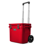 YETI 12. HARDGOODS - COOLERS - COOLERS HARD Roadie 32 RESCUE RED