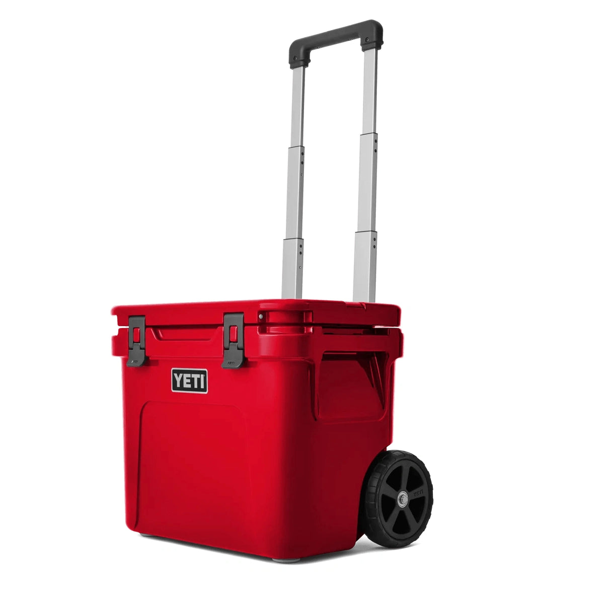 Roadie 32 YETI