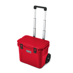 YETI 12. HARDGOODS - COOLERS - COOLERS HARD Roadie 32 RESCUE RED