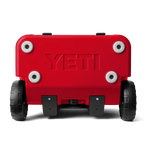 YETI 12. HARDGOODS - COOLERS - COOLERS HARD Roadie 32 RESCUE RED