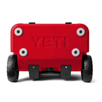 Roadie 32 YETI
