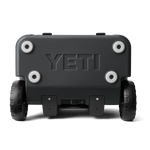 YETI 12. HARDGOODS - COOLERS - COOLERS HARD Roadie 32 CHARCOAL