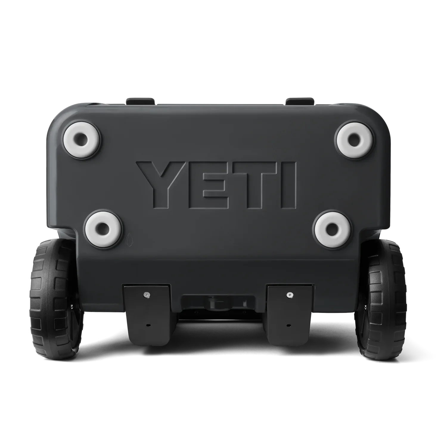 YETI 12. HARDGOODS - COOLERS - COOLERS HARD Roadie 32 CHARCOAL