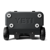 YETI 12. HARDGOODS - COOLERS - COOLERS HARD Roadie 32 CHARCOAL