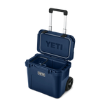 YETI 12. HARDGOODS - COOLERS - COOLERS HARD Roadie 32 NAVY