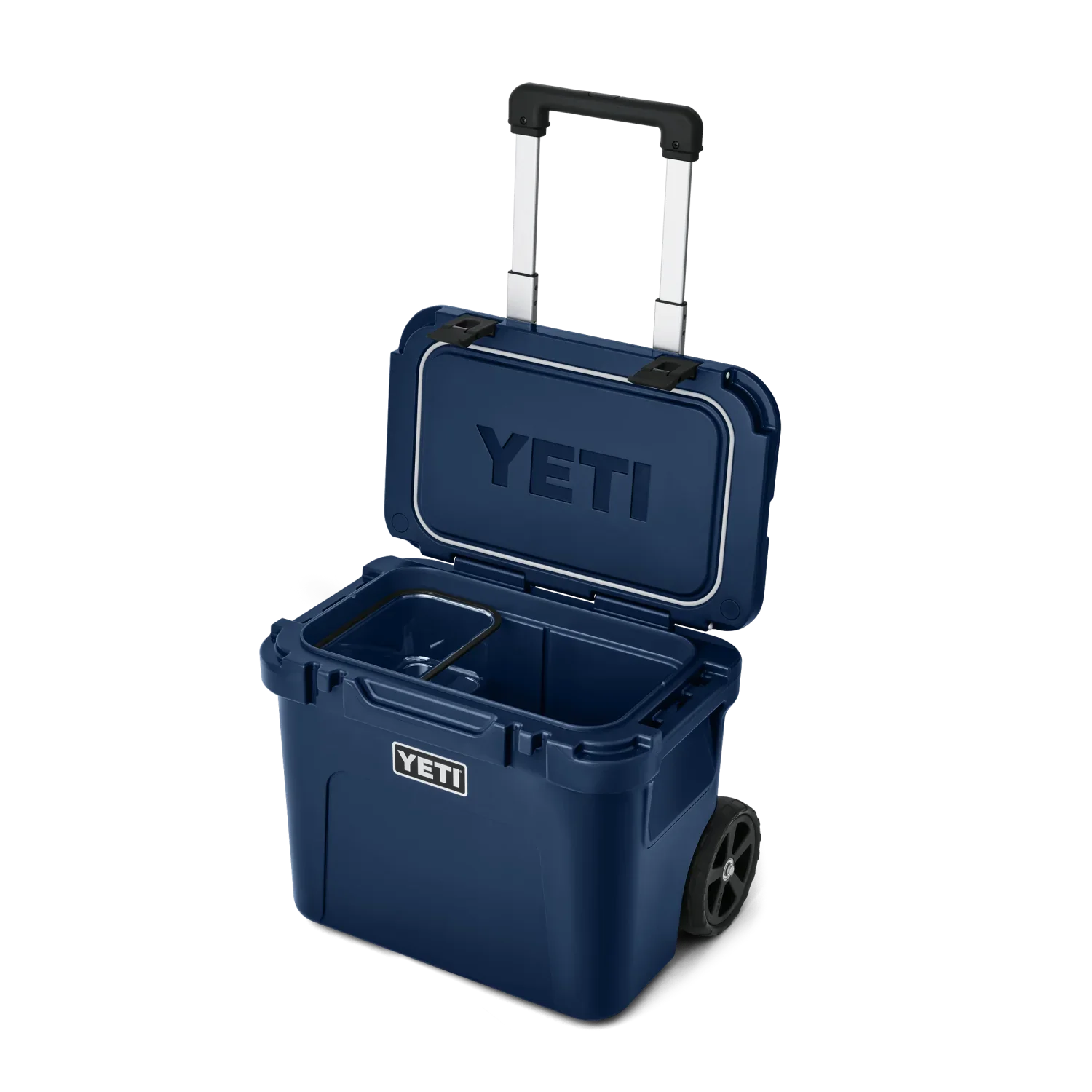 YETI 12. HARDGOODS - COOLERS - COOLERS HARD Roadie 32 NAVY