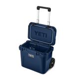 YETI 12. HARDGOODS - COOLERS - COOLERS HARD Roadie 32 NAVY