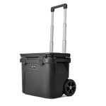 YETI 12. HARDGOODS - COOLERS - COOLERS HARD Roadie 32 CHARCOAL