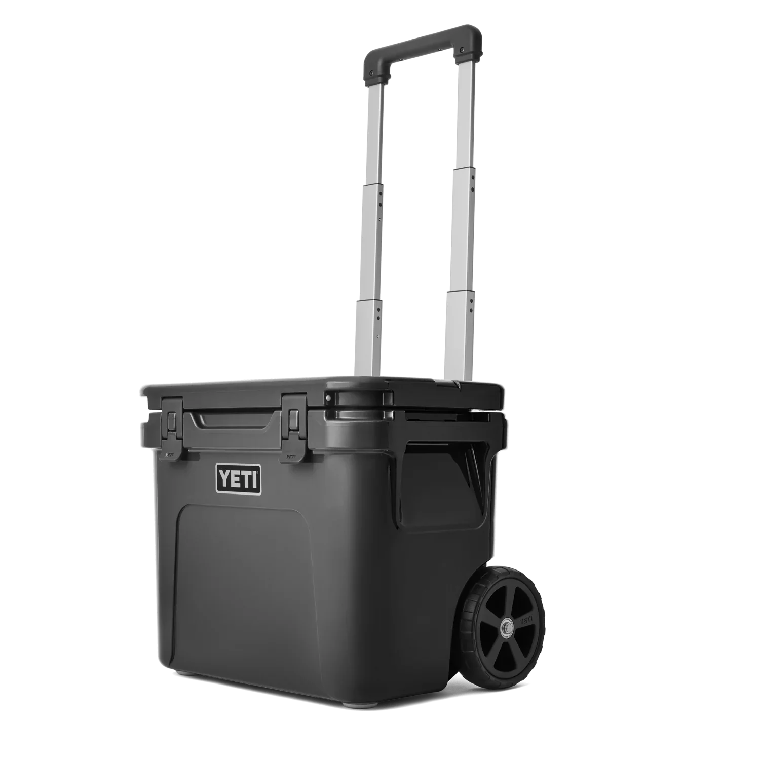 YETI 12. HARDGOODS - COOLERS - COOLERS HARD Roadie 32 CHARCOAL