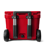 YETI 12. HARDGOODS - COOLERS - COOLERS HARD Roadie 32 RESCUE RED