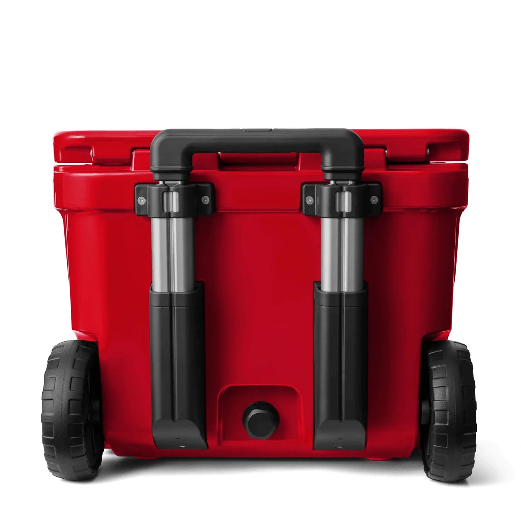 Roadie 32 YETI