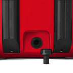 Roadie 32 YETI