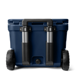 YETI 12. HARDGOODS - COOLERS - COOLERS HARD Roadie 32 NAVY