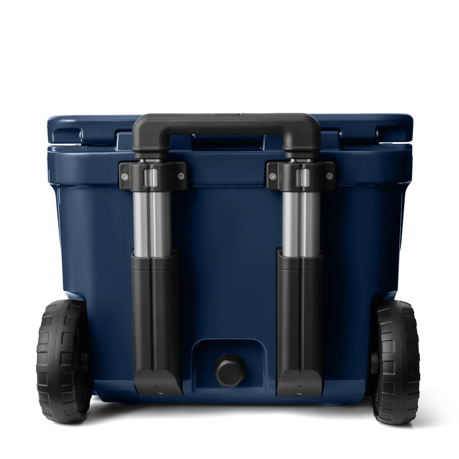 YETI 12. HARDGOODS - COOLERS - COOLERS HARD Roadie 32 NAVY