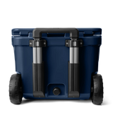 YETI 12. HARDGOODS - COOLERS - COOLERS HARD Roadie 32 NAVY